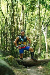 BIB: 
                            <button type="button" onclick="openModal(28051226)" class="btn btn-primary btn-sm float-right btn-popup" data-toggle="modal" data-target=".modal-high-quality">
                        <i class="fas fa-shopping-cart"></i> Add to Cart
                    </button>
                                            <button type="button" onclick="isThisMe(28051226, true)" class="btn btn-success btn-sm float-right btn-popup btn-isme hidden" data-toggle="tooltip" data-placement="bottom" title="นี่คือรูปของคุณใช่ไหม คลิกที่นี่เพื่อเอาเข้าอัลบั้ม">
                        <i class="fas fa-plus"></i> Add to album
                    </button>
                    <button type="button" onclick="isThisMe(28051226, false)" class="btn btn-warning btn-sm float-right btn-popup btn-isnotme hidden">
                        <i class="fas fa-ban"></i> Remove from album
                    </button>